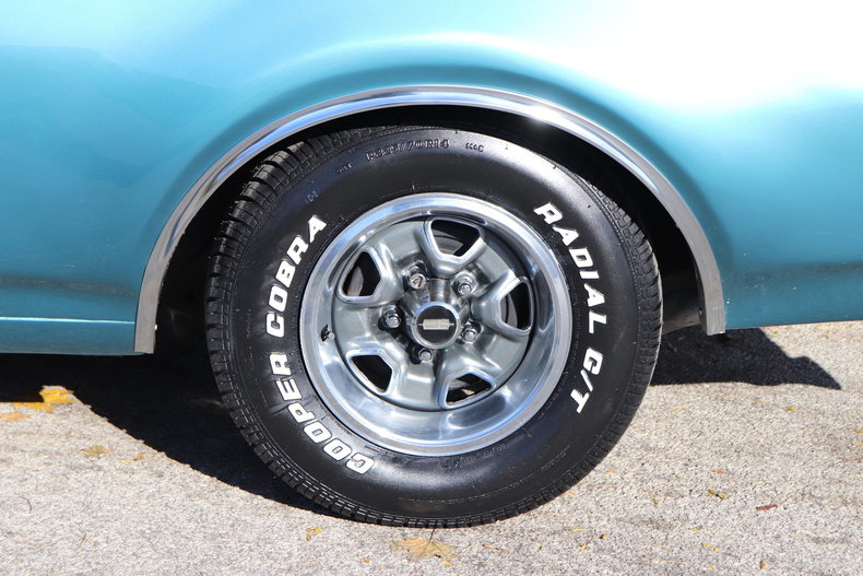 61044c6e5ec4d low res 1968 oldsmobile 442 convertible