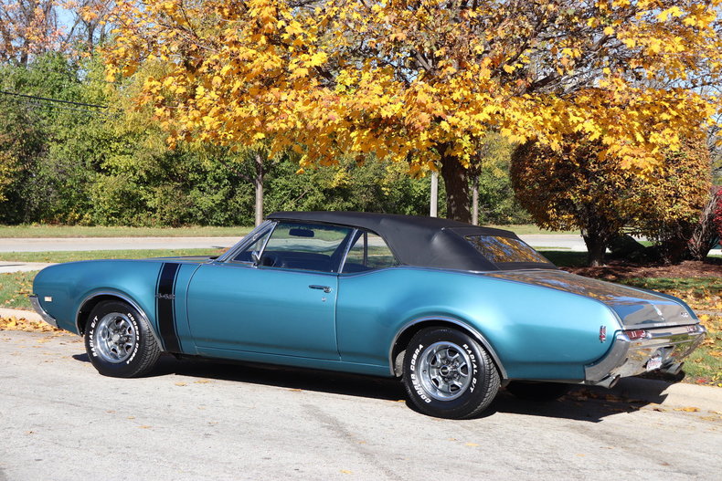 61045d34262ad low res 1968 oldsmobile 442 convertible