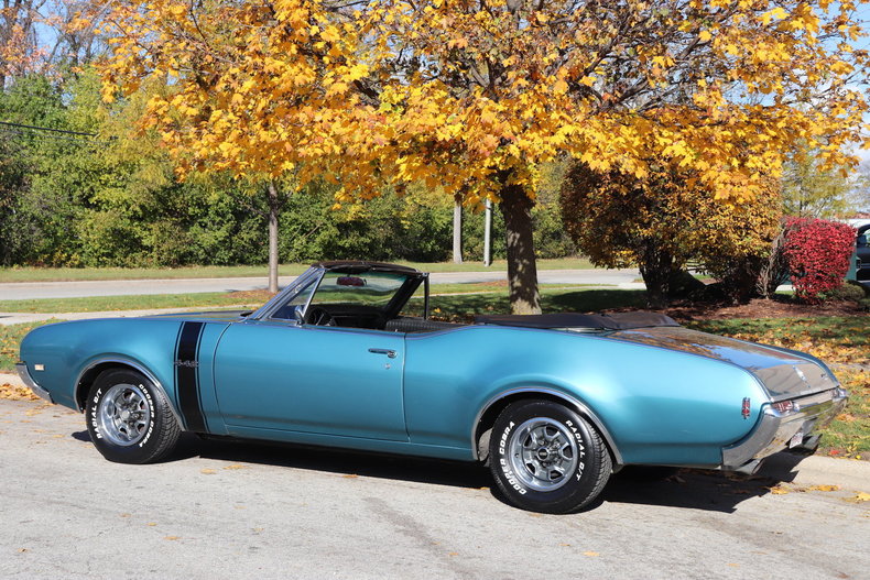 61046af2e4c6e low res 1968 oldsmobile 442 convertible