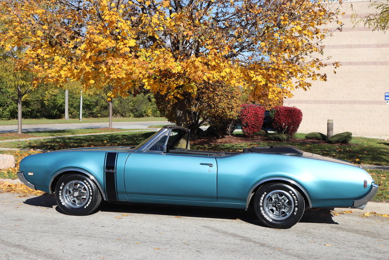 61047fbf7c042 low res 1968 oldsmobile 442 convertible