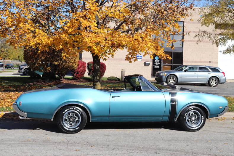61048ab30f8e8 low res 1968 oldsmobile 442 convertible