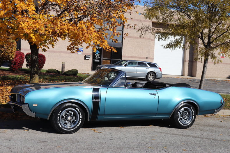61049ea2b28ab low res 1968 oldsmobile 442 convertible