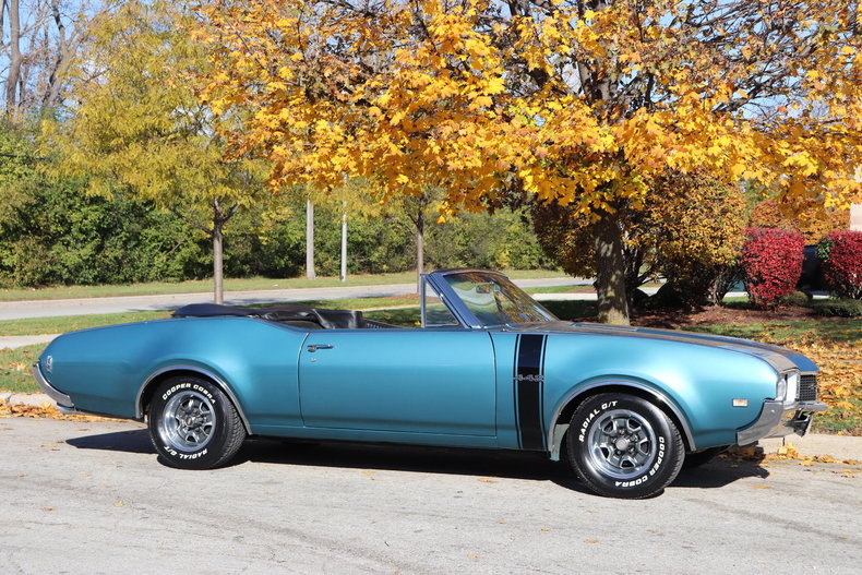 61051d54b52d7 low res 1968 oldsmobile 442 convertible
