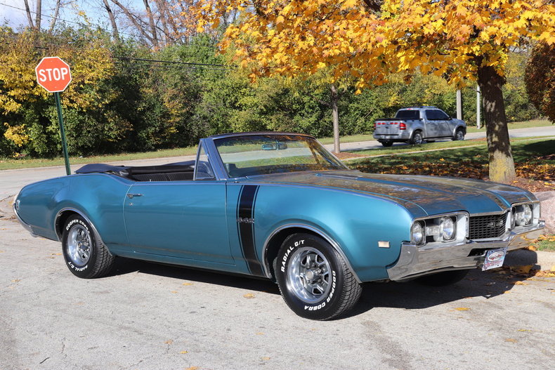 61052c11f8f8e low res 1968 oldsmobile 442 convertible