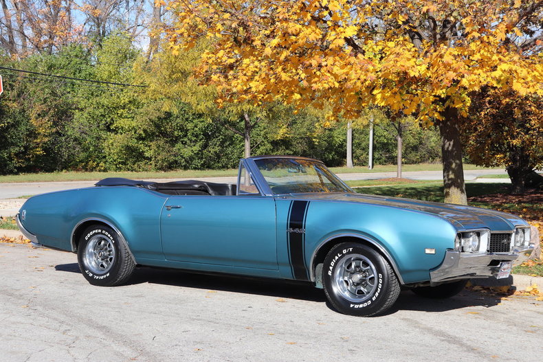 61053c2aa963d low res 1968 oldsmobile 442 convertible