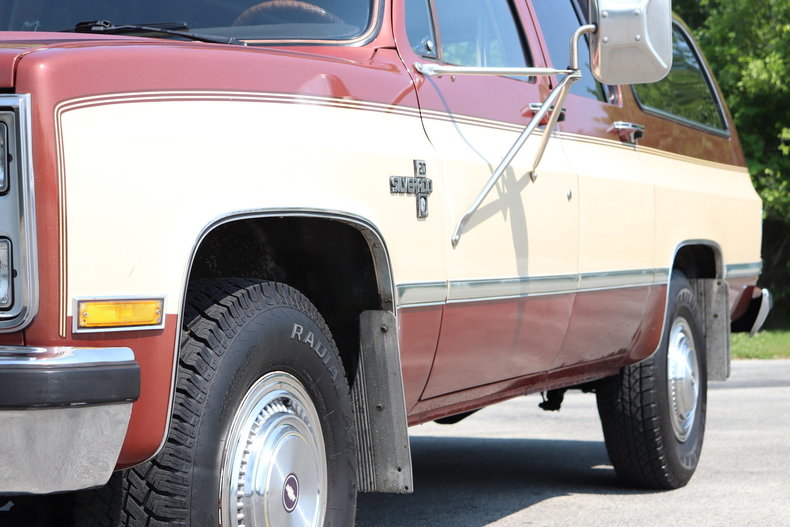 53966c76c3f31 low res 1986 chevrolet suburban