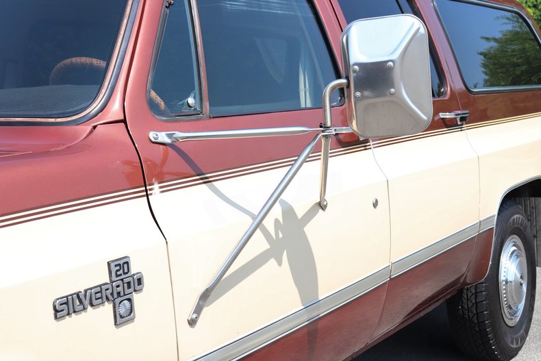 539675c814868 low res 1986 chevrolet suburban