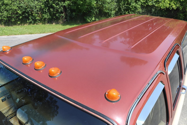 5396806239275 low res 1986 chevrolet suburban