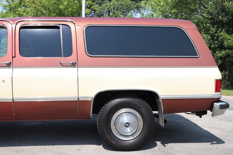 539696523ca4b low res 1986 chevrolet suburban