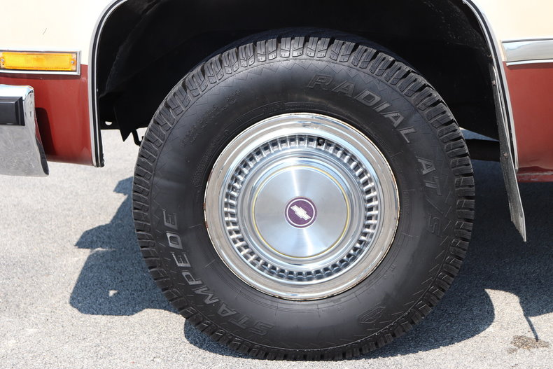 53973cb58df0b low res 1986 chevrolet suburban