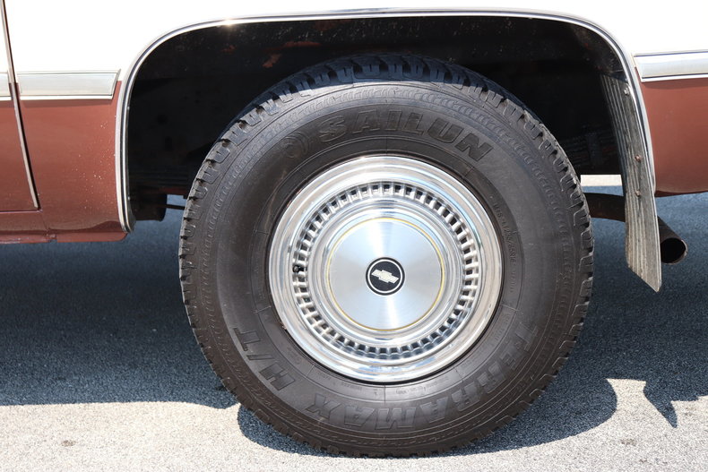 53974d9cc3624 low res 1986 chevrolet suburban