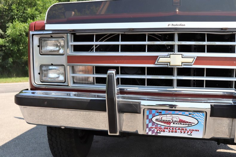 53975d0d6220a low res 1986 chevrolet suburban