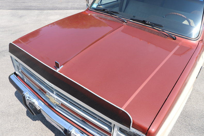 53979ff3181ef low res 1986 chevrolet suburban