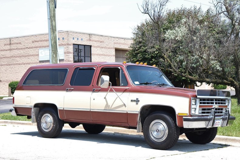 53980ebaab47c low res 1986 chevrolet suburban