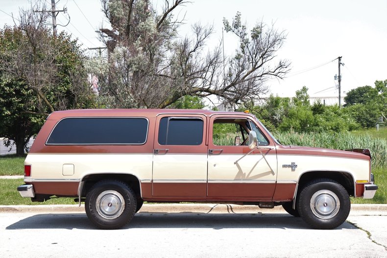 539816dd60d43 low res 1986 chevrolet suburban