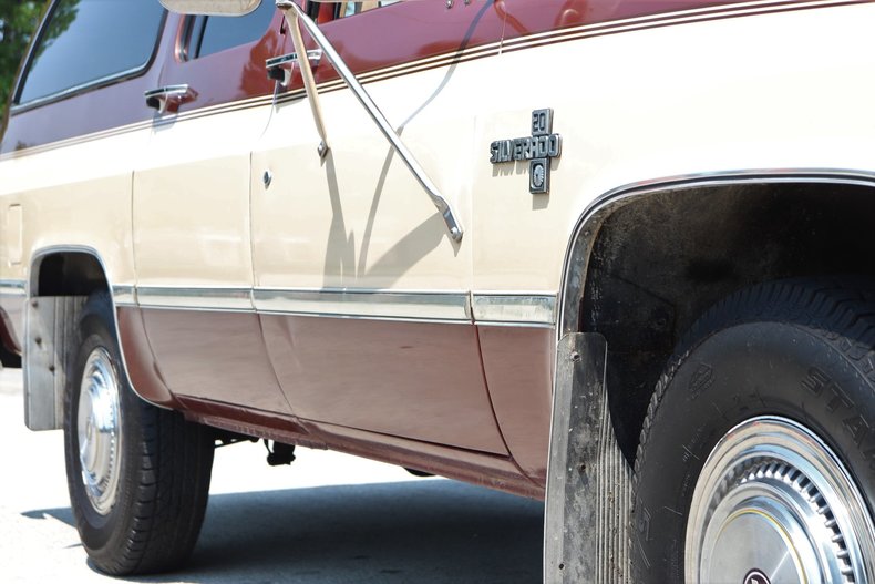 53983b7eb4f7c low res 1986 chevrolet suburban