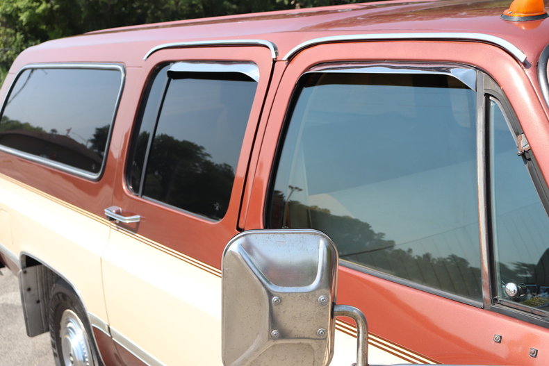 5398795767213 low res 1986 chevrolet suburban
