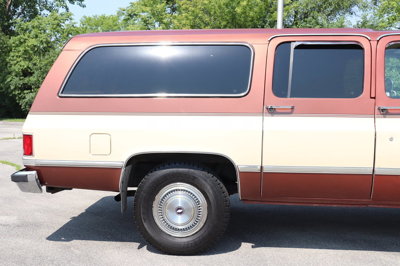 539917fb712c4 low res 1986 chevrolet suburban