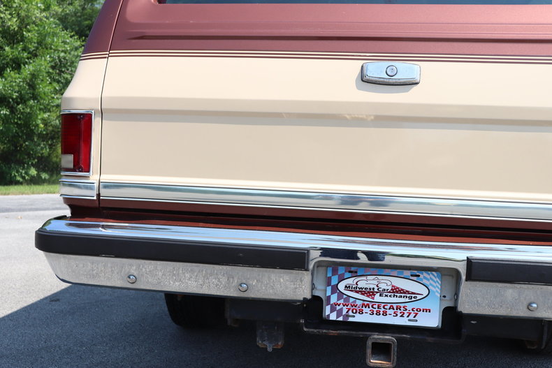 539956108e99d low res 1986 chevrolet suburban
