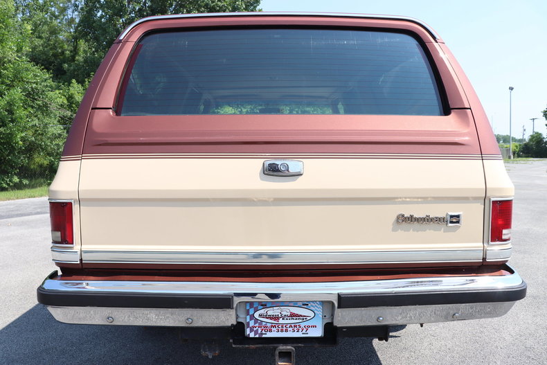 53996c5628131 low res 1986 chevrolet suburban