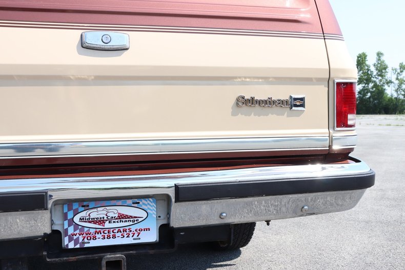 53997e6c9c56b low res 1986 chevrolet suburban