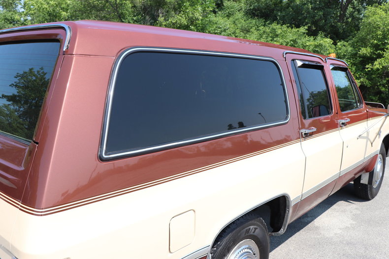5399812bf7432 low res 1986 chevrolet suburban