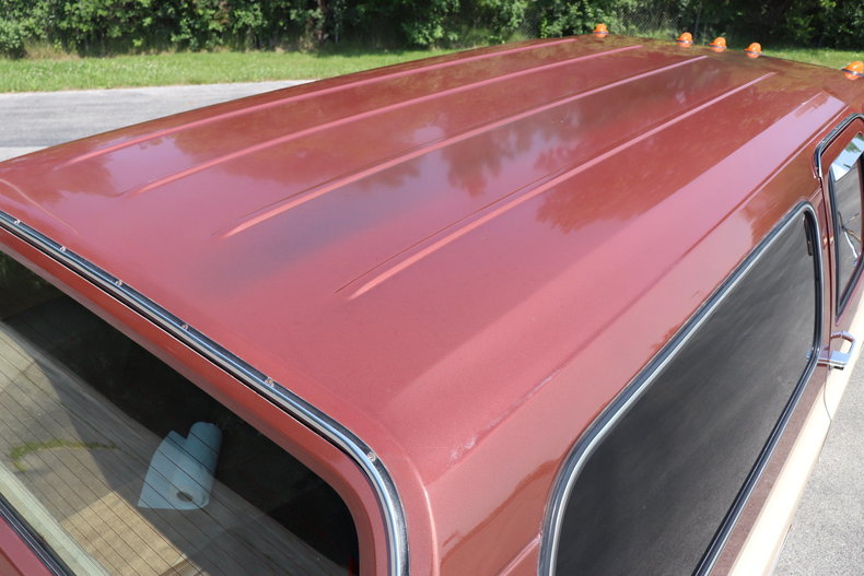 540006fa24df7 low res 1986 chevrolet suburban