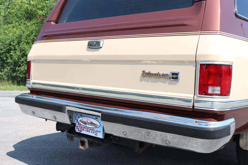 540019cd6d31c low res 1986 chevrolet suburban