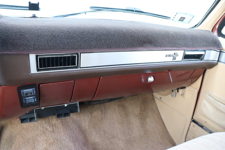 54007e4da7249 low res 1986 chevrolet suburban