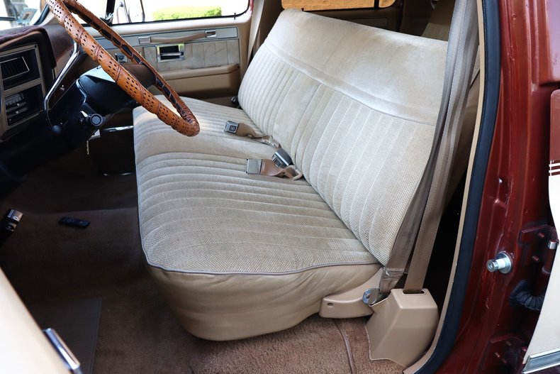 54010d6e50b22 low res 1986 chevrolet suburban c20