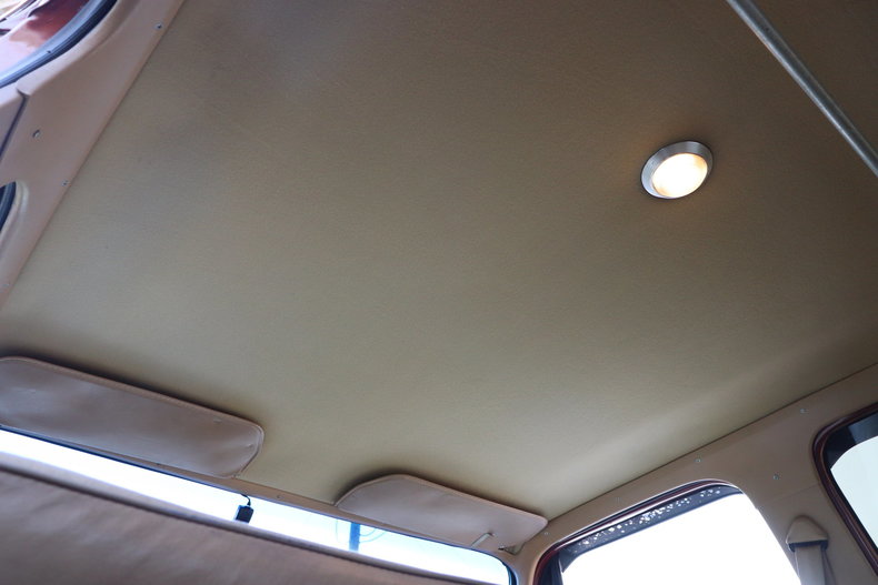 5401565deae63 low res 1986 chevrolet suburban c20