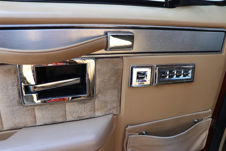 54020cbd48b30 low res 1986 chevrolet suburban c20