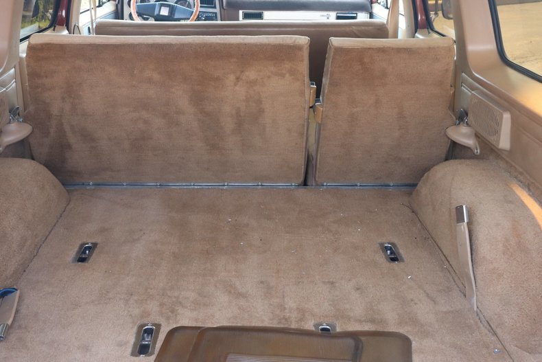 54034d1b478ad low res 1986 chevrolet suburban c20