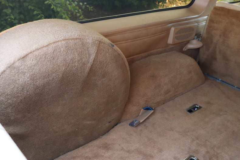 54035bca0c13c low res 1986 chevrolet suburban c20