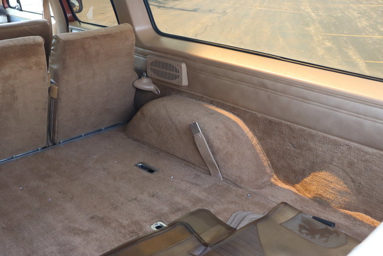 54037eeb95f7f low res 1986 chevrolet suburban c20