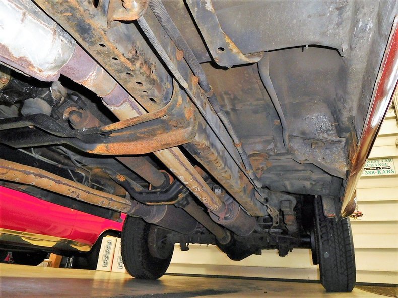 54047614b1a19 low res 1986 chevrolet suburban c20