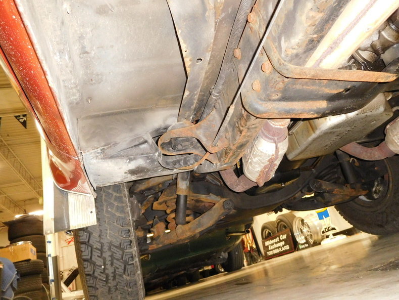 54048d112d366 low res 1986 chevrolet suburban c20