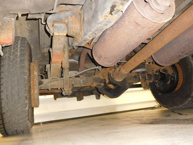 540537a45c3aa low res 1986 chevrolet suburban c20