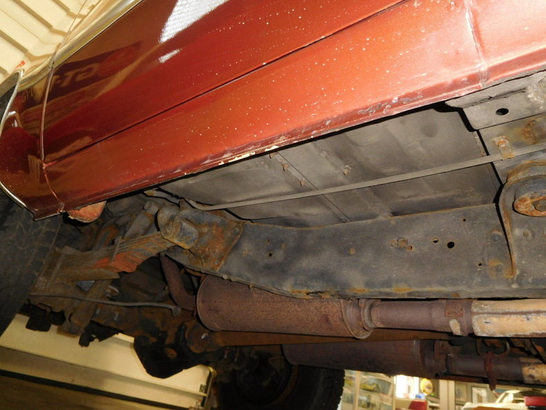5405420b27a91 low res 1986 chevrolet suburban c20