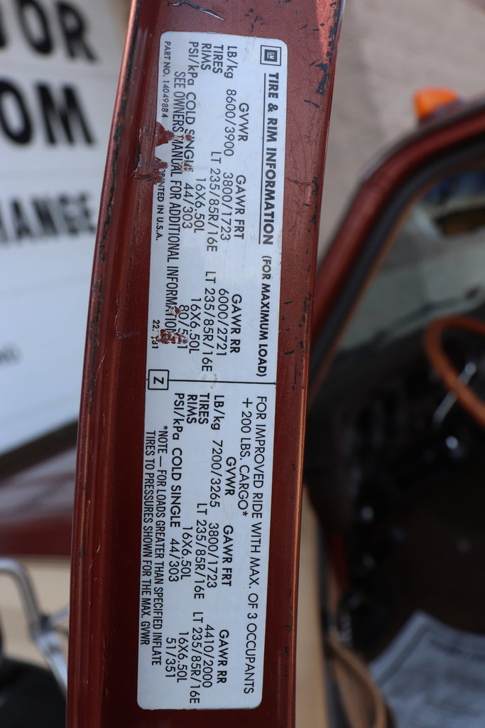 540642dfa64ee low res 1986 chevrolet suburban c20