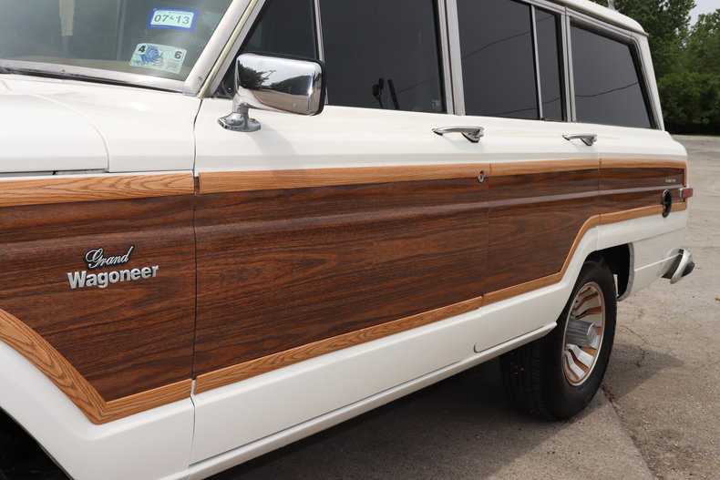 54073bdaa3371 low res 1985 jeep grand wagoneer