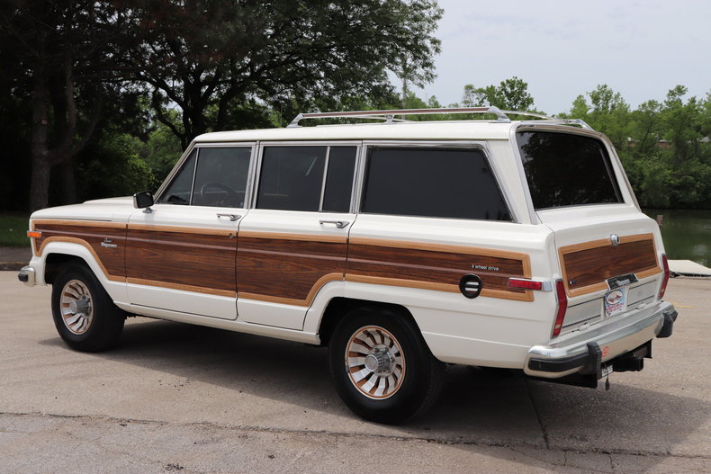 540753ca9208d low res 1985 jeep grand wagoneer