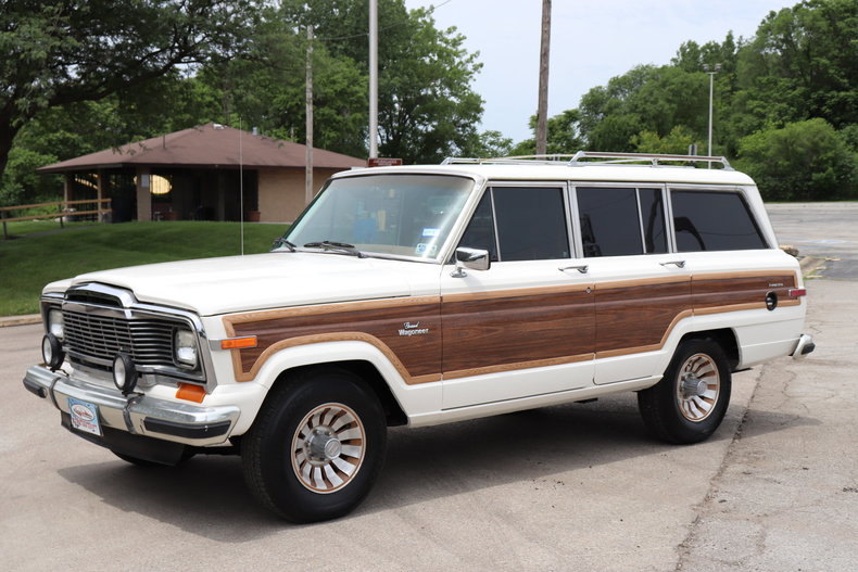 54076c1681b3e low res 1985 jeep grand wagoneer