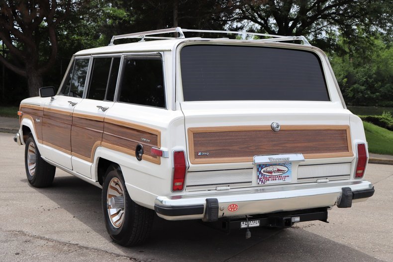 54082171c93da low res 1985 jeep grand wagoneer