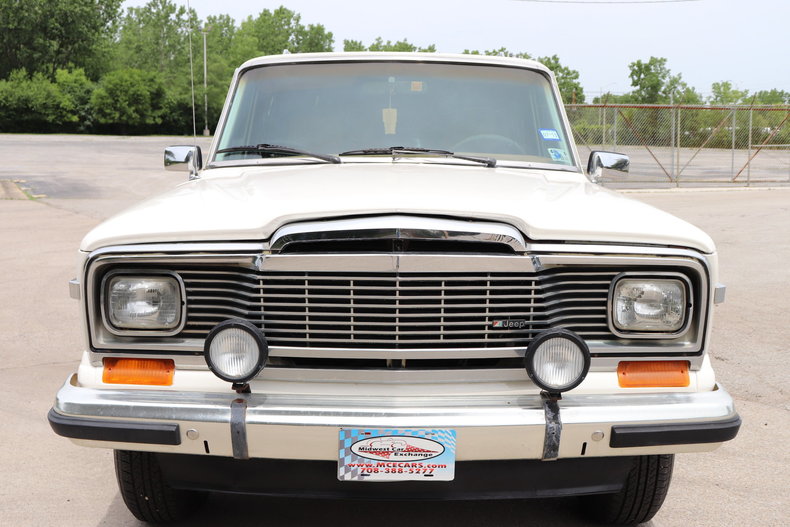 540889b8f14d0 low res 1985 jeep grand wagoneer