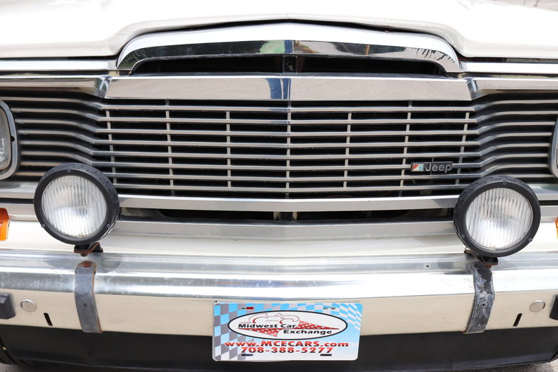 54090092cbd4f low res 1985 jeep grand wagoneer