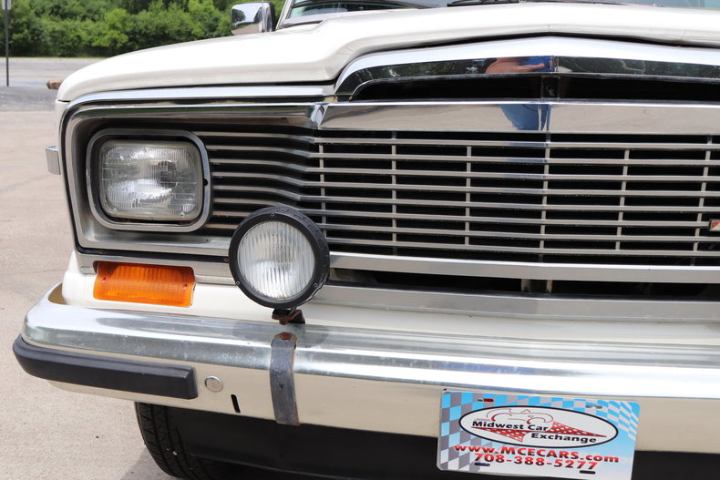 540916b7628a1 low res 1985 jeep grand wagoneer
