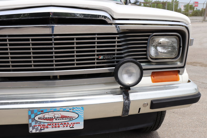 54092c16cba7a low res 1985 jeep grand wagoneer