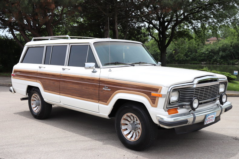 54093239f3a83 low res 1985 jeep grand wagoneer