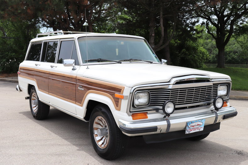 54096e2e7ca3b low res 1985 jeep grand wagoneer